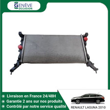 Radiateur Renault R21