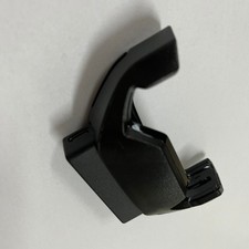TYPE-C CLIP ON CHARGER For Zebra TC51 510K TC56 TC52 TC57 ADPTR-TC56-USBC-01