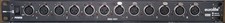 Eurolite Split 6X DMX Splitter
