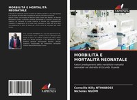 Corneille Killy Ntihabose (U. A.) | MorbilitÀ E MortalitÀ Neonatale | Buch