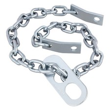 Performance Tool 1000 Lb 34 Engine Lift Chain