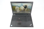 Lenovo ThinkPad L590 Laptop i5-8265U 8GB 256GB NVMe LTE 15.6 FHD