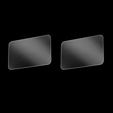 Tempered Glass Film for DJI Osmo Nano Camera Screen Guard HD Protective Film