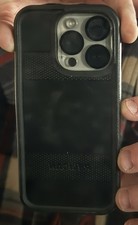 Used iPhone 16 Pro 256gb AT&T Locked Very Goo...