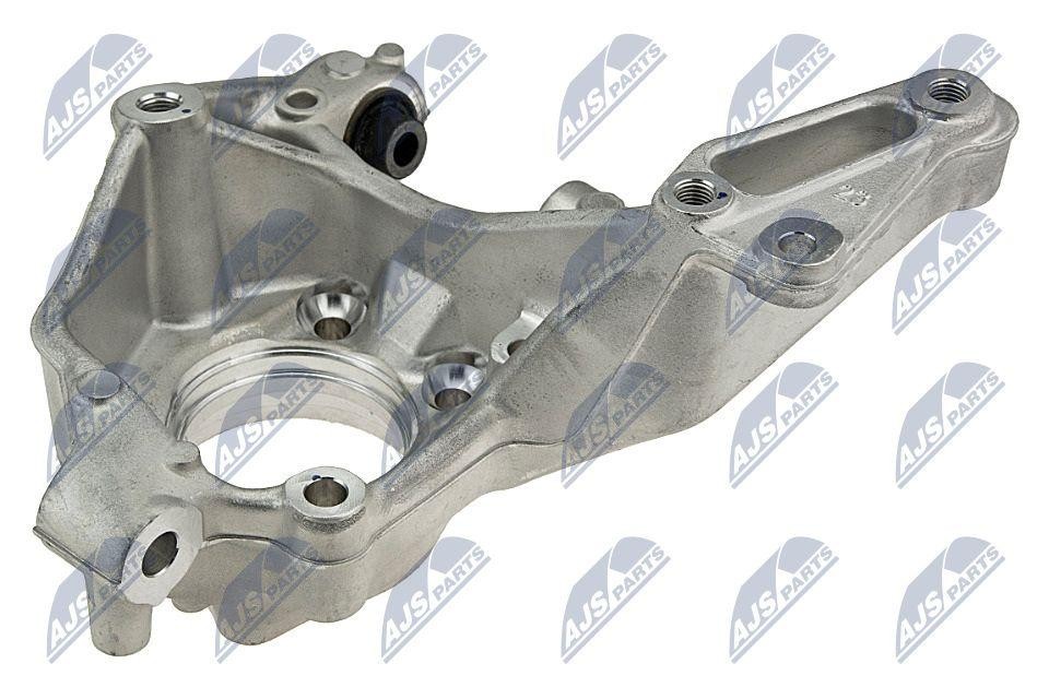 ✅Fits NTY ZZT-WW-007 KNUCKLE STEERING REAR ⭐UK Seller⭐ - Image 4