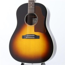 Headway ​​Japan Tune-up Series HJ-5080SE SB (no260216)