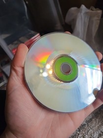 Jet Grind Radio (Sega Dreamcast, 2000)