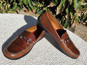 Peter Millar Loafers | eBay display picture 1