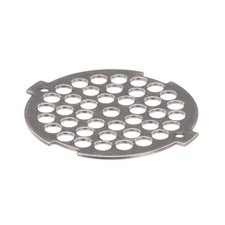 T&S Brass 01769445 31/2 Vandal Resistant Drain Guard