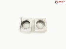 Tendeur courroie (Kymco - Ak 550 2017 - 2021) - photo 1