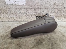 Mittelarmlehne Opel Mokka Sitzarmlehne 95078113 331514