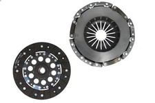 Kit d'embrayage Nissan Pulsar
