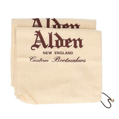 Alden 13132