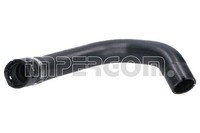 NEU - Original Imperium 16249 KüHlerschlauch FüR CitroËN Passend FüR Fiat