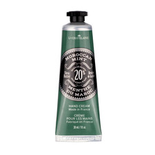 20 Shea Butter Hand Cream Travel Size, Men, Unisex, Moisturizing, Nourishing, E