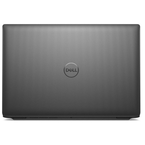 Dell Latitude 14 3440, Celeron 7305, 8GB, 256GB SSD, Dell 3yr. WTY - Afbeelding 14 van 14
