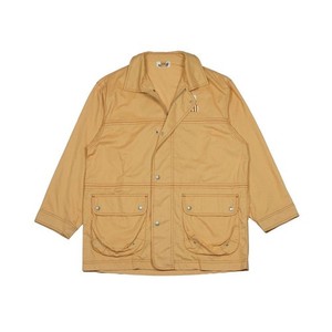25+ Hai Sporting Gear Jacket for sale | Updated Oct 2026