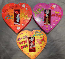 1995 Topps Animaniacs Trading Cards 22