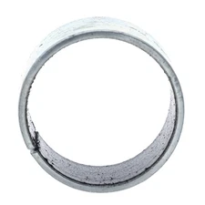 Polaris 3515162 MU Bearing RZR Ranger Sportsman 1000 570 530 X2 5 4 XP Turbo