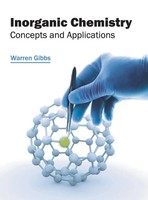 Warren Gibbs | Inorganic Chemistry | Buch | Englisch (2016) | Gebunden