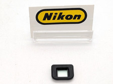 Nahezu MINT+ Nikon Okular Für 28Ti & 35Ti Aus Japan