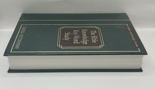 svg+xml;base,PHNZyBbWxucziaHRcDovLddyMyvcmcvMjAwMCzdmciIHdpZHRoPSIMDAiIGhlaWdodDiMjgIiBaWVQmPSIwIDAgNTAwIDIOCI+PHJlYQgdlkdGgIjEwMCUiIGhlaWdodDiMTAwJSIgcRbGUImZpbGwINmZDRkYjtmaWxsLWwYWNpdHkIDAuMTsiLzLNZz=
