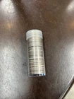 1 Roll Of 40-90% Silver Quarters