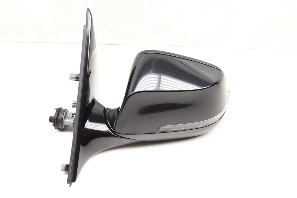Espejo retrovisor puerta lateral izquierda bmw alpina b7 xdrive 2013-2015 7308513 Foto 2 de 4