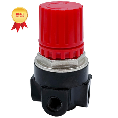 #ad #ad KWEOTUGO AB 9051116 Pressure Reducer fits Stanley Bostitch Husky Hitachi... $17.98