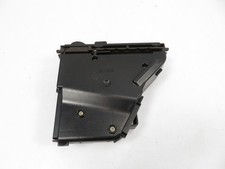 A/C & Heater Controls for Porsche 928 for sale | eBay
