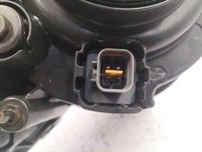 Feu avant (phare) Ssangyong ACTYON