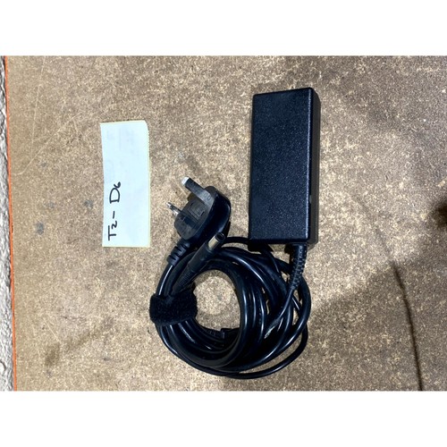 HP PPP009H Netzteil AC Adapter 65W 18,5V für Pavilion DV6000, DV2000 Laptop