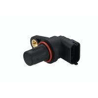 Sensor Nockenwellenposition Hallsensor 3-Polig Hella FüR U.A. MB E-KLASSE