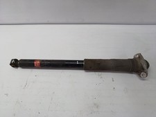 SEAT ATECA TSI MK1 2016-2020 Rear Shock Absorber Single KYB 3448027