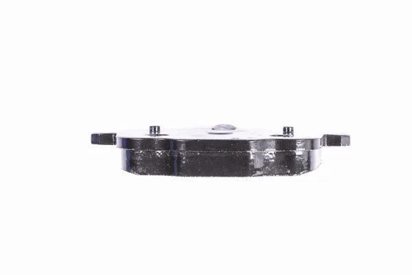 HELLA Pagid Plaquette Arrière Convient pour BMW 2 3 4 5 6 X3 X4 8DB 355 021-631 - Photo 3/4