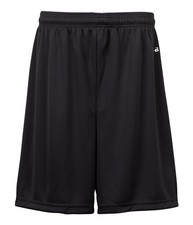Badger Sport 410900 Mens B-Core Shorts