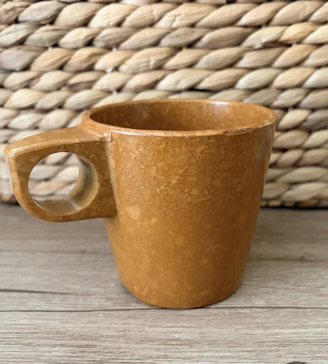 16 oz starbucks coffee mugs Speckled Camping Mug - 16 oz., Starbucks Pike Place Ground Coffee