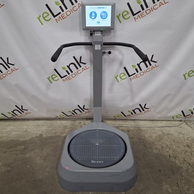 Biodex 950-300 SD Balance System