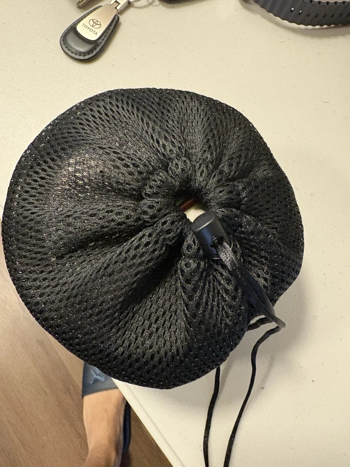 MSR Titan Kettle Titanium 0.85 Liter - Image 4 of 4