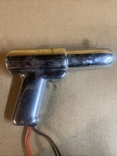 Vintage Seller Electric Timing Light Vintage Seller Electric Timing Light