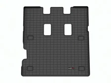 WeatherTech Cargo Trunk Liner for 2000-2005 Ford Excursion