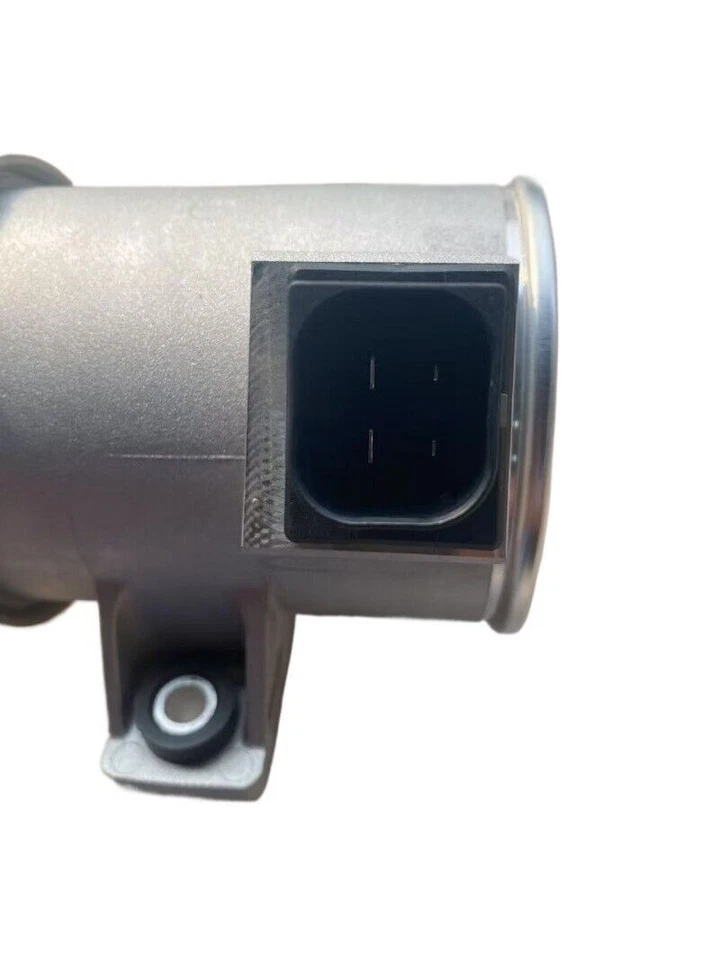 OEM Dayco Water Pump 11518635089 For BMW 228i 320i 328i 428i 528i X1 X3 X4 X5 Z4 - Image 2 of 4