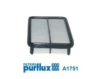Purflux Luftfilter A1751 Filtereinsatz FüR Toyota Celica Corolla Daihatsu Carina