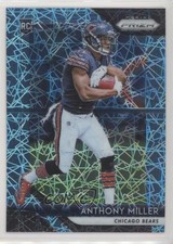 Click to enlarge Anthony Miller