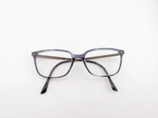 Giorgio Armani Eyeglasses Frames Only, AR 7183 5567, 55-17-150, Gray, Italy