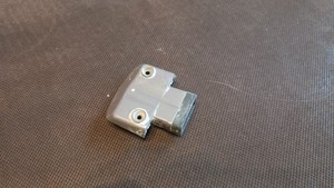 Dyson V10 SV12 Motor Schalter  Kabel Kunststoffabdeckung T113298