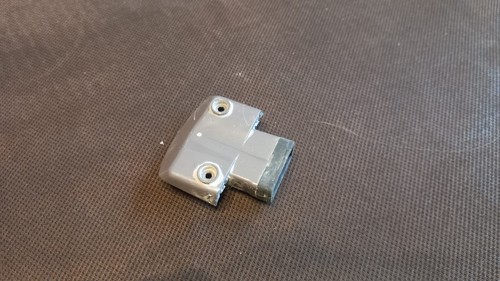 Dyson V10 SV12 Motor Schalter  Kabel Kunststoffabdeckung T113298