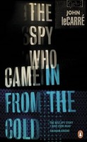 John Le Carre - Spy Who Came In From The Cold - Paperback - G245Z