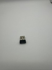 OEM Logitech C-U0010 Non-Unifying USB Receiver Dongle for Keyboard Mouse