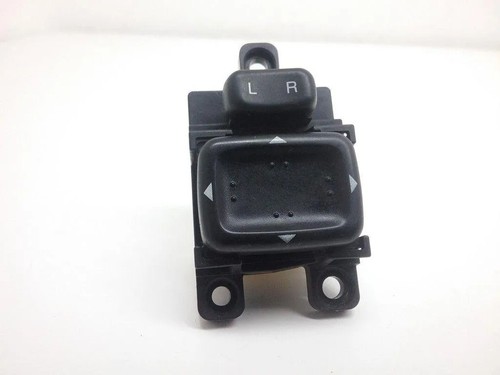 MAZDA 6 Sedan GG Spiegeleinstellschalter 183574 2.00 Diesel 89kw 2006 20332008